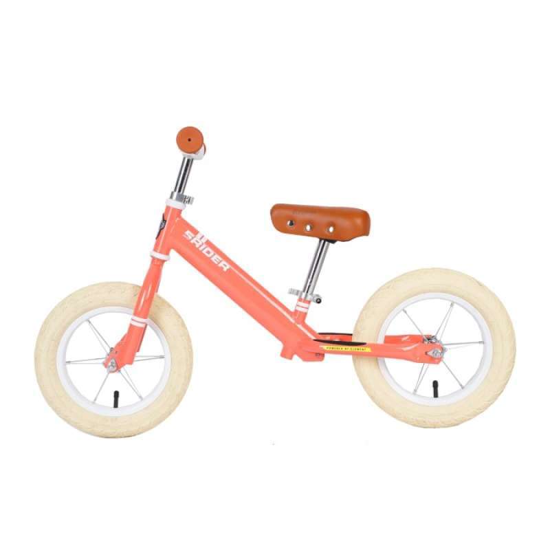 5rider balance store bike