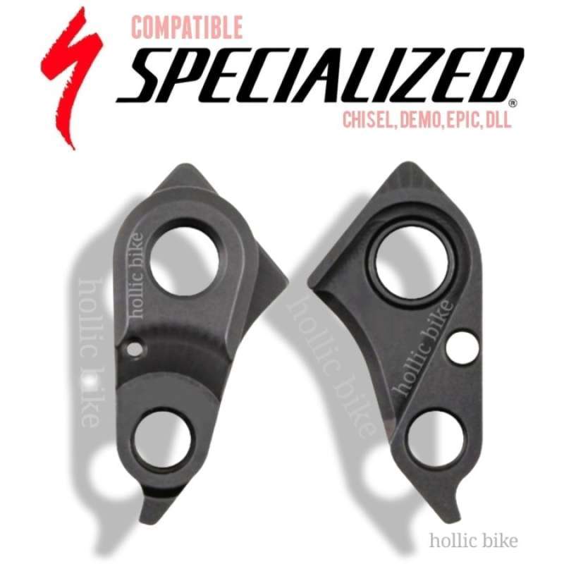 Harga shop specialized chisel