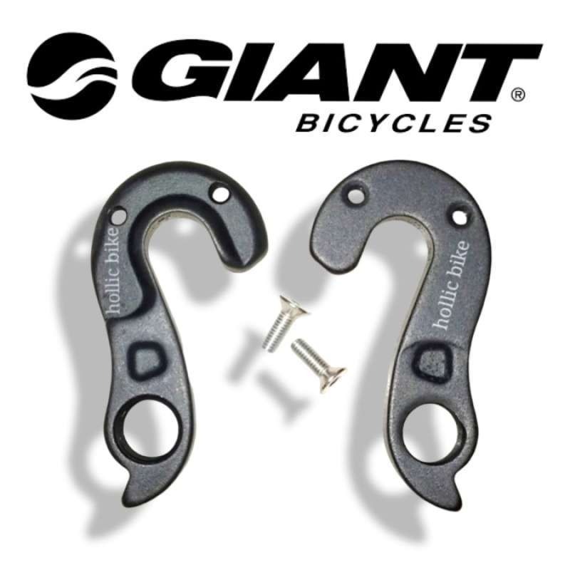Jual giant on sale defy