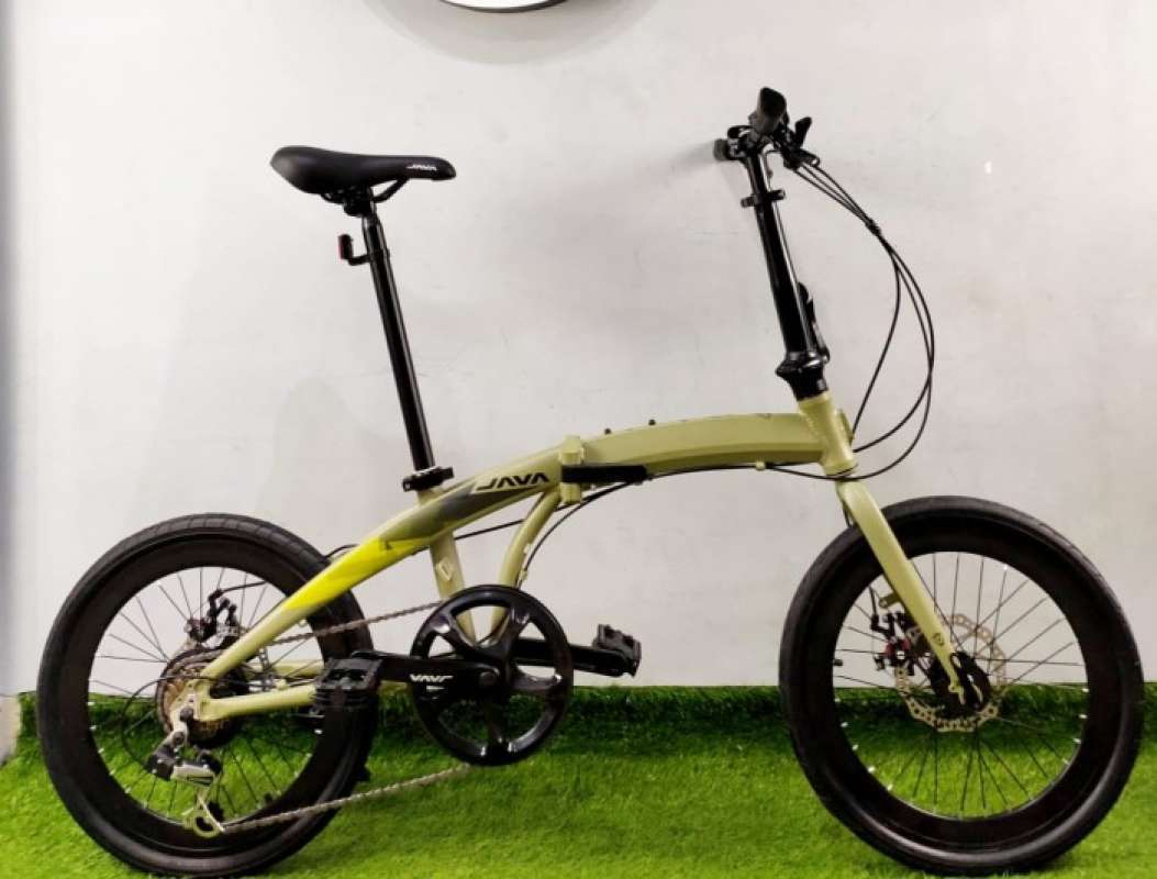 Java xelo zelo sales