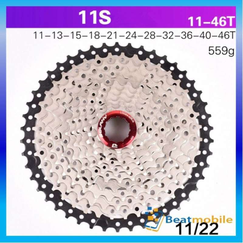 Groupset shimano untuk mtb best sale