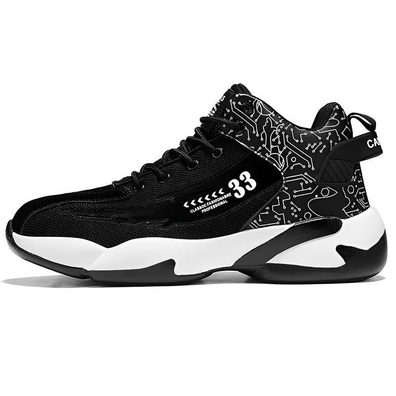 Reebok dv5716 best sale