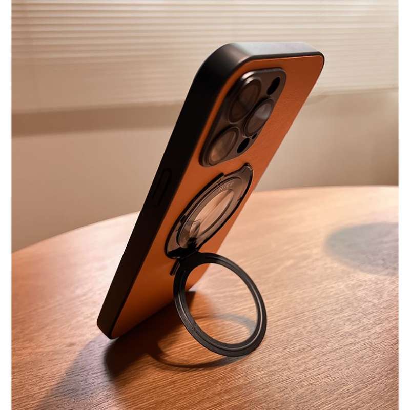 Jual Casing iPhone 12 Pro Max Case iPhone 12 12 Pro Ring MagSafe