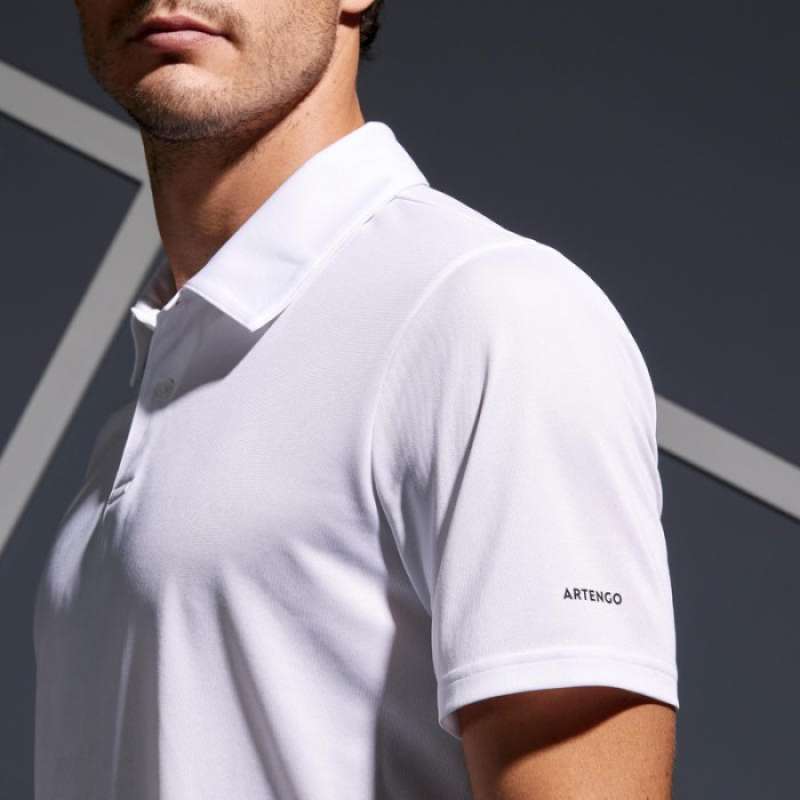Artengo polo shirts shop