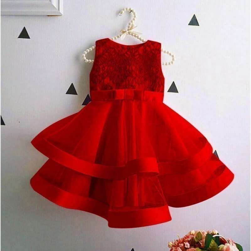 Princess gaun new arrivals
