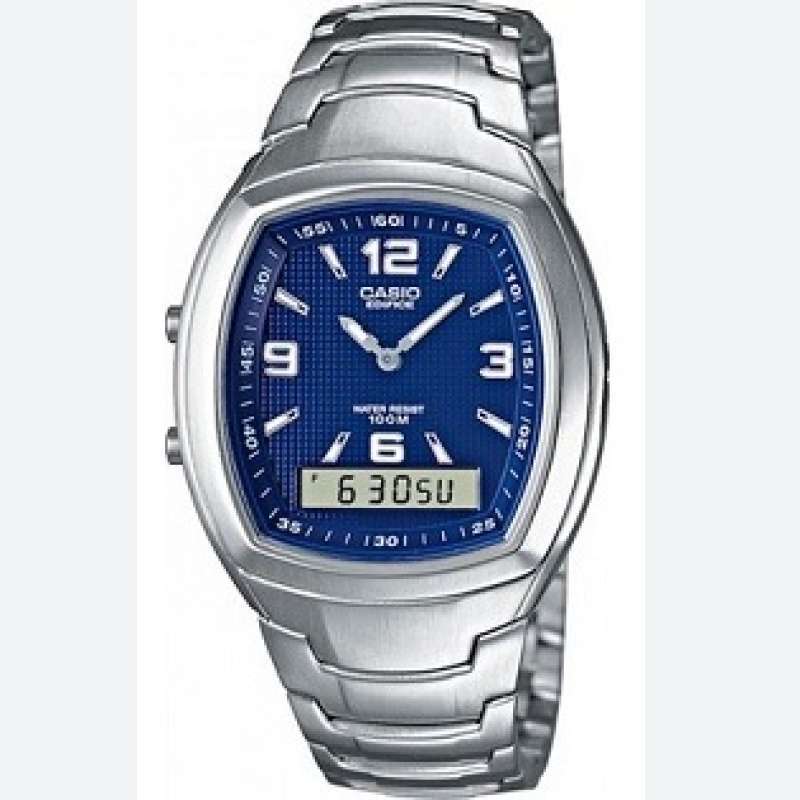 Casio edifice murah hotsell