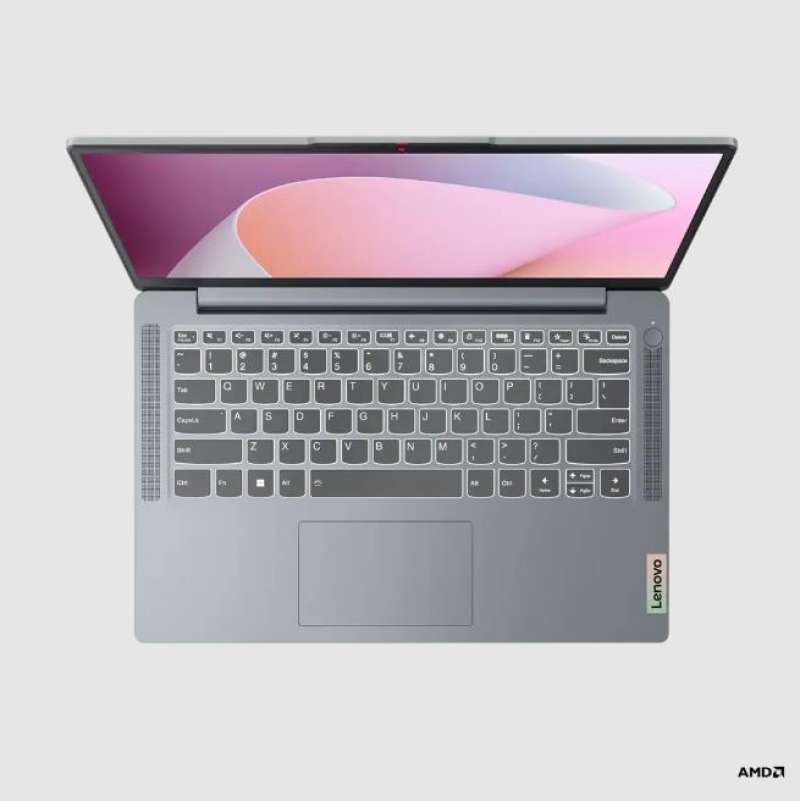 薄型 Win10 Lenovo ideaPad 300 80M3 Celeron N3060第8世代 HDD/500GB