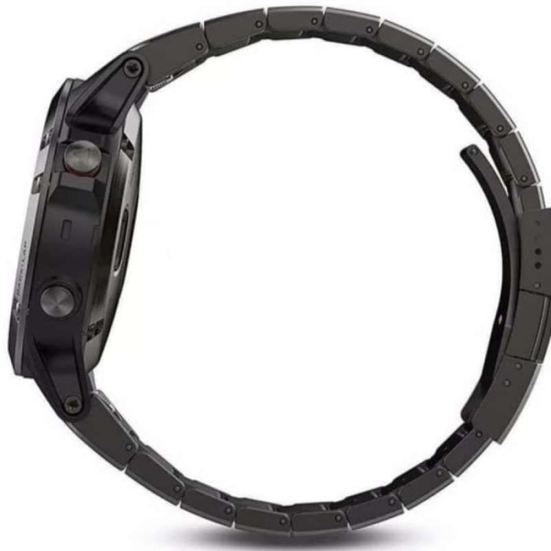 Garmin d2 charlie harga sales