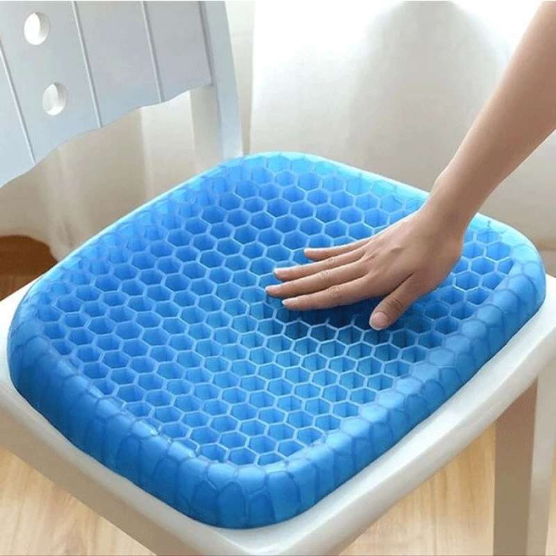 Egg sitter original best sale