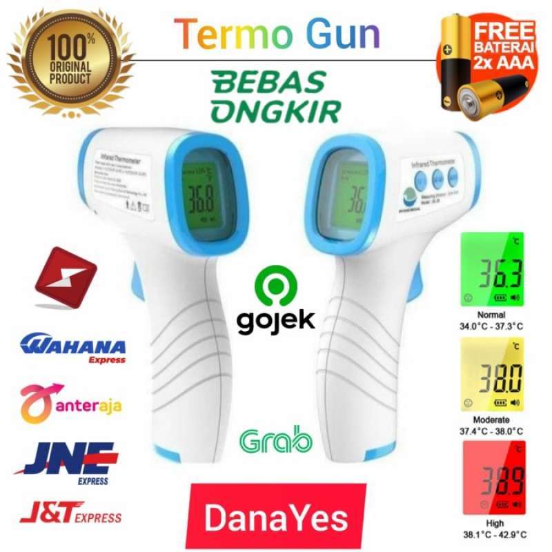 Thermogun massager hot sale