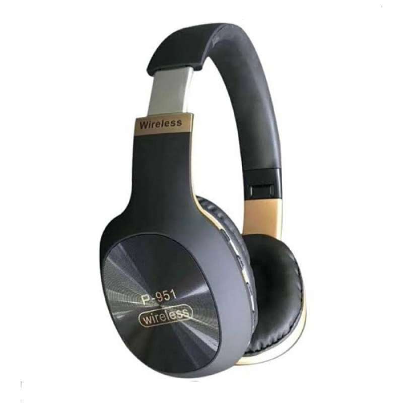 Jbl p951 shop