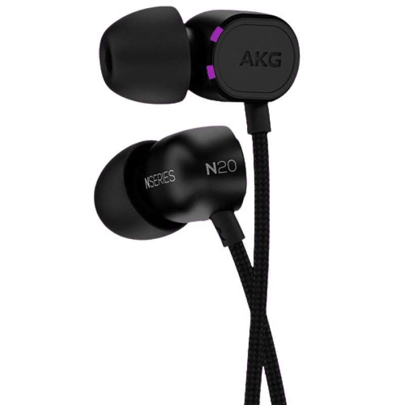 Akg n7000 cheap