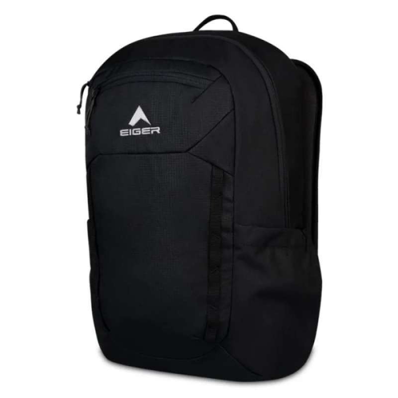 Deuter atau sale osprey