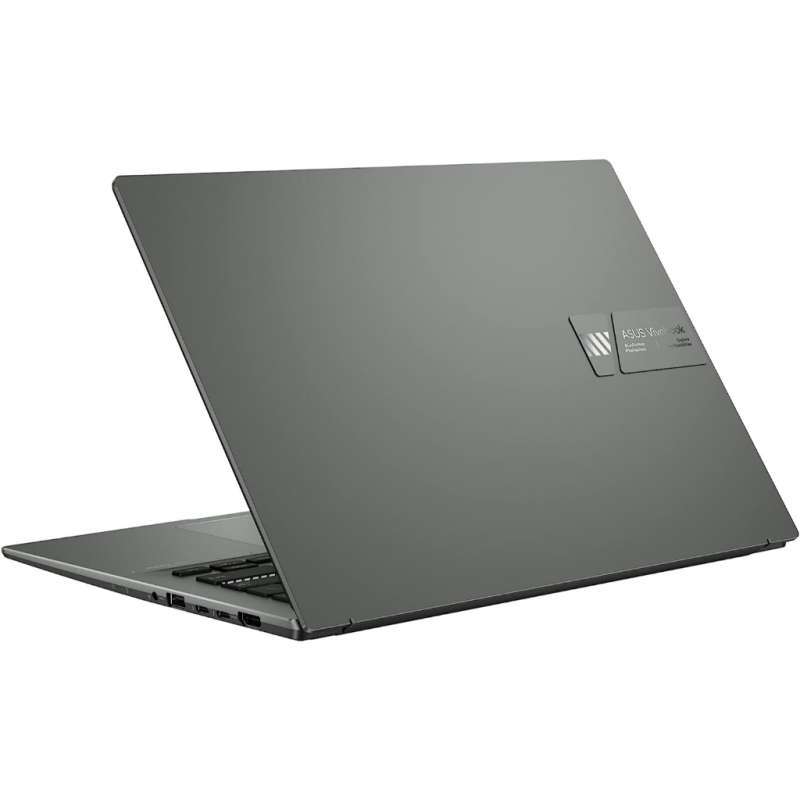 14.5型2.8K有機EL 12Th ASUS Vivobook/1T/16G しとめ