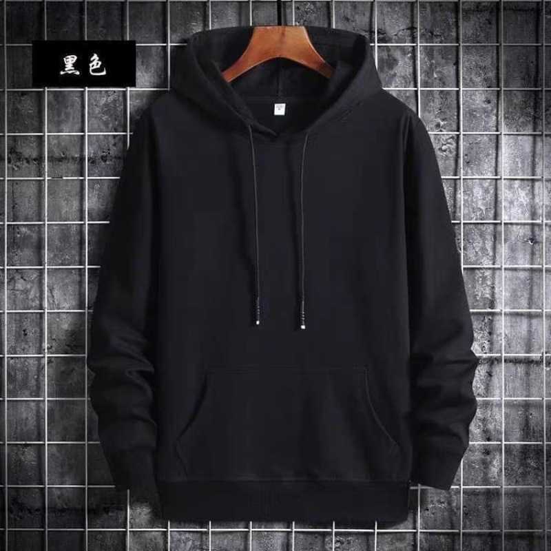 Hoodie polos outlet