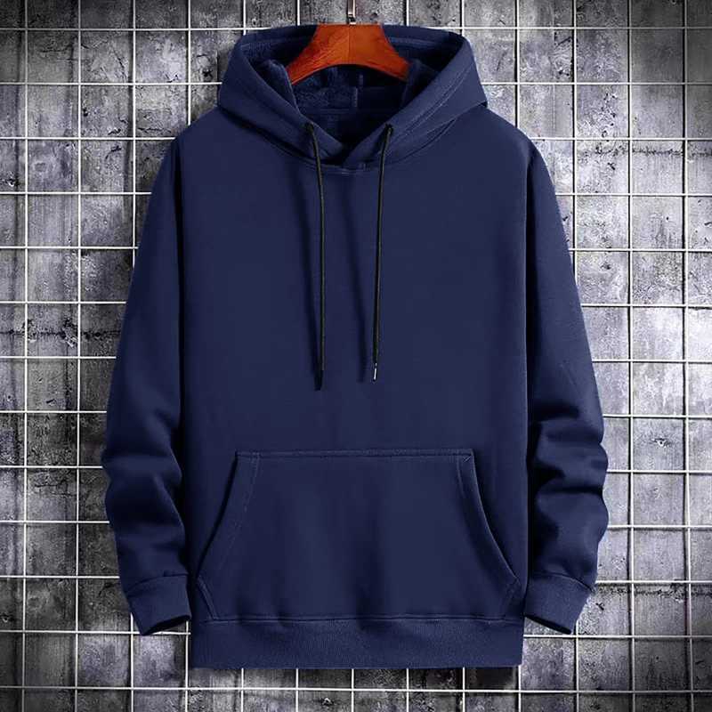 Sweater hoodie on sale polos