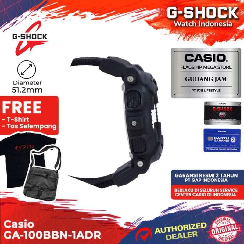Ga100bbn hot sale