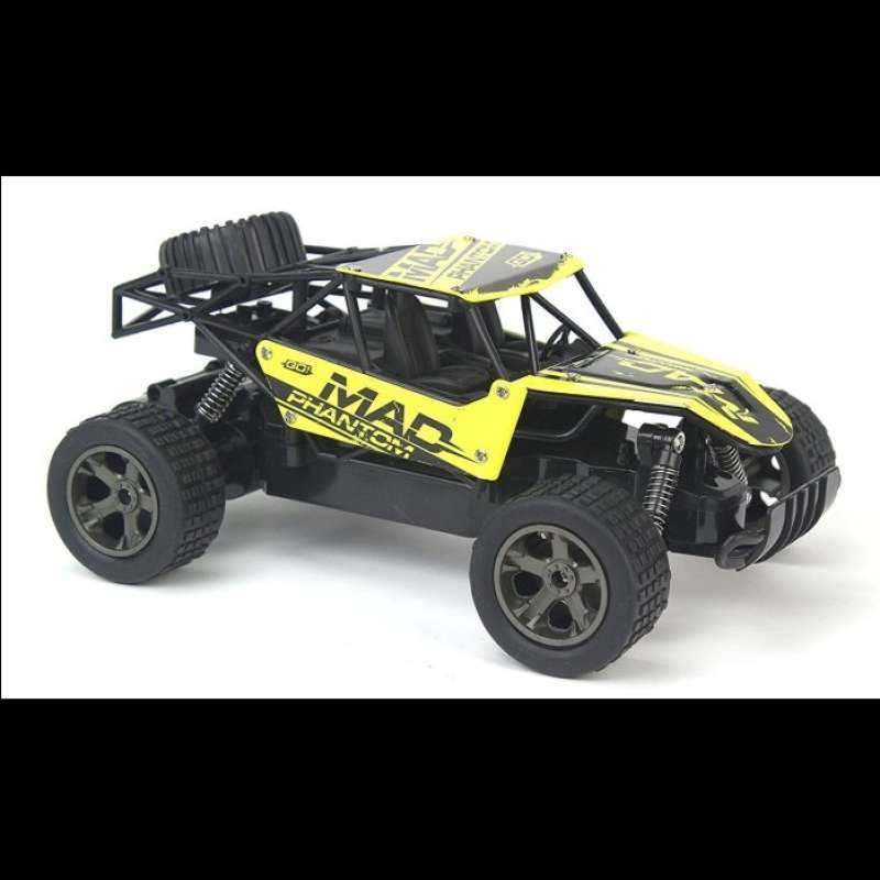 The king cheetah turbo sales