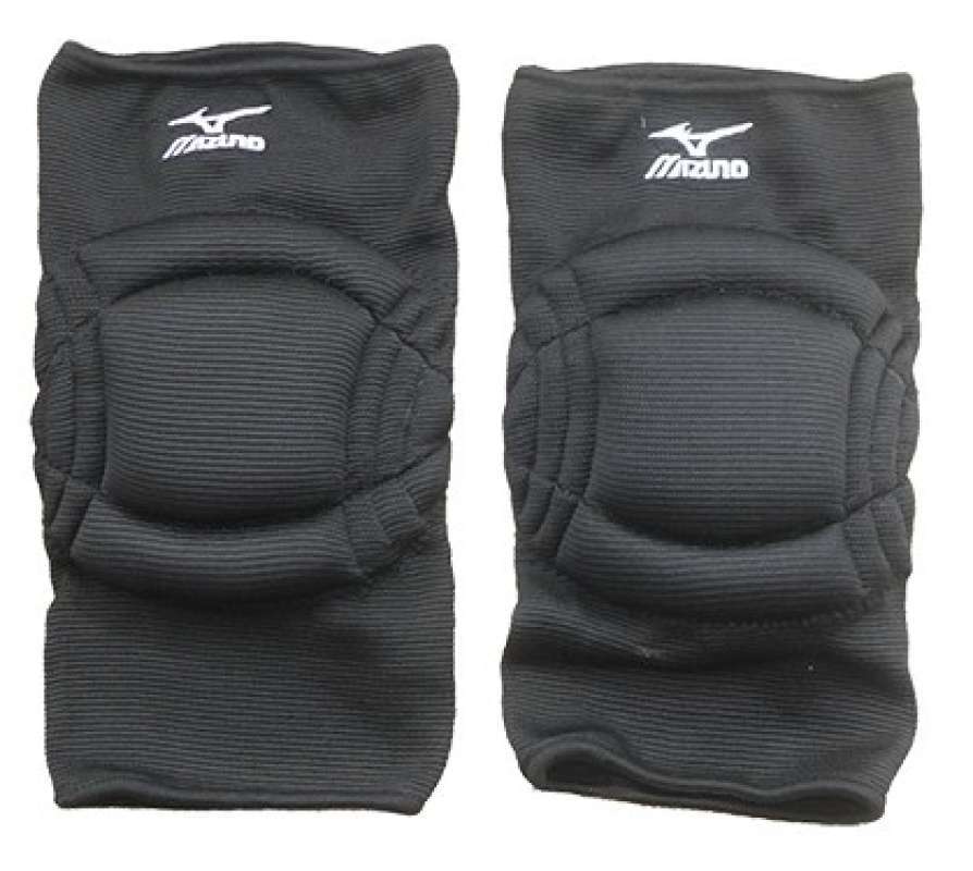 Harga kneepad shop mizuno