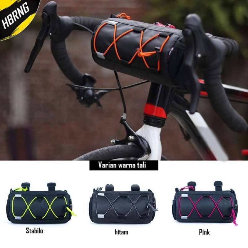 Tas fixie sales