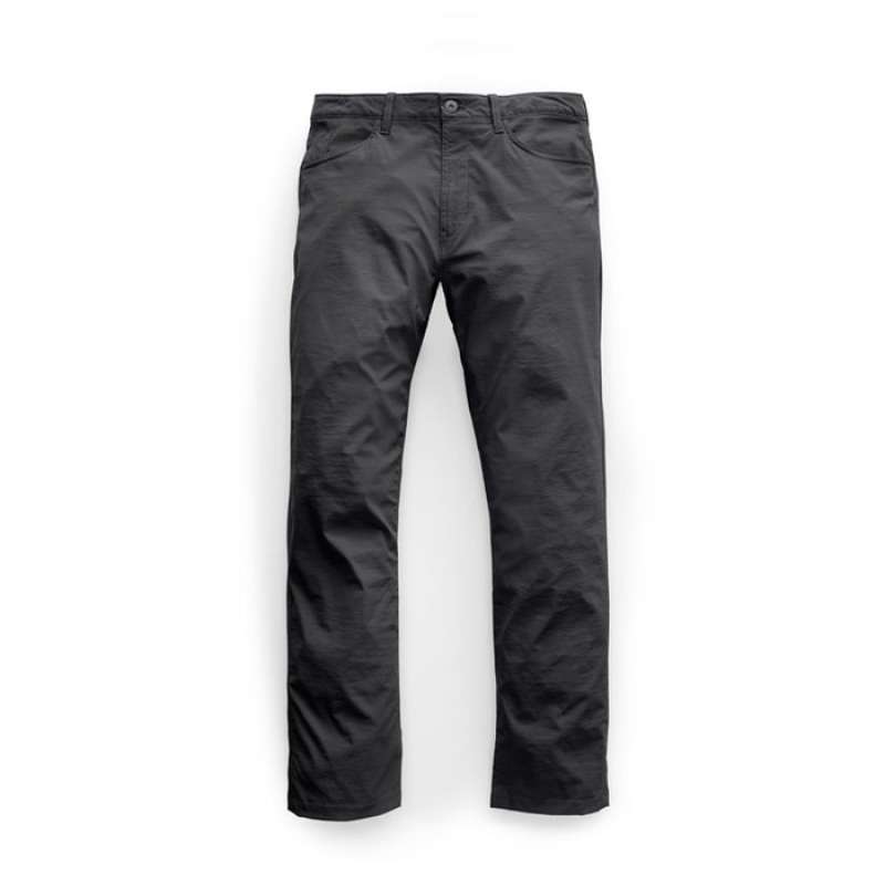 Celana the north face original store