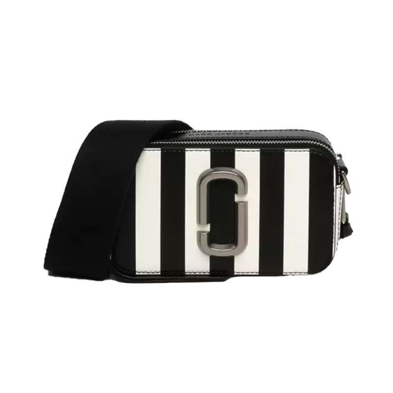 Marc jacobs snapshot sale harga