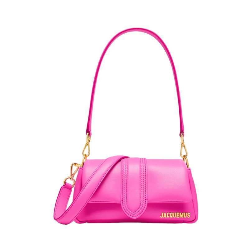 Jacquemus mini 2024 bag harga