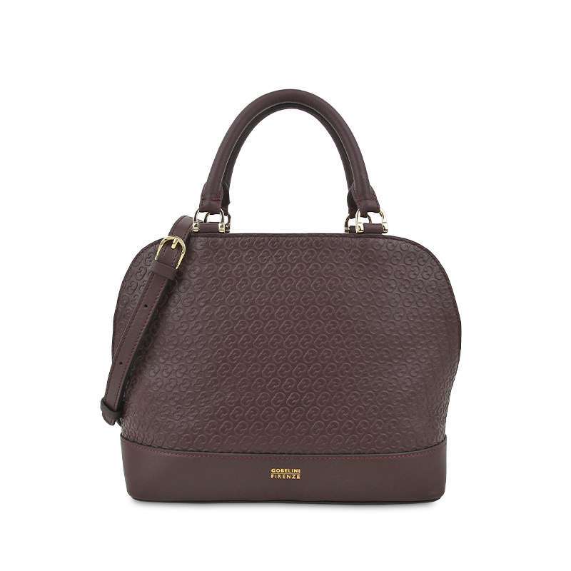 Dune damine bag 2025