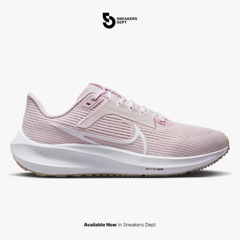 Sepatu nike pegasus original new arrivals