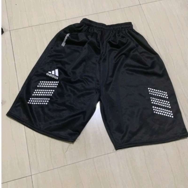 Jual Celana Kolor Adidas Murah Model Terbaru Harga Promo