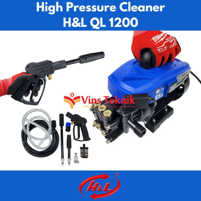 Ql1200 outlet