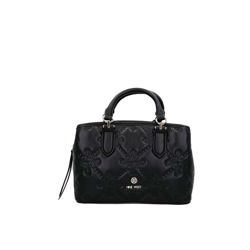 Nine west store hattie small satchel