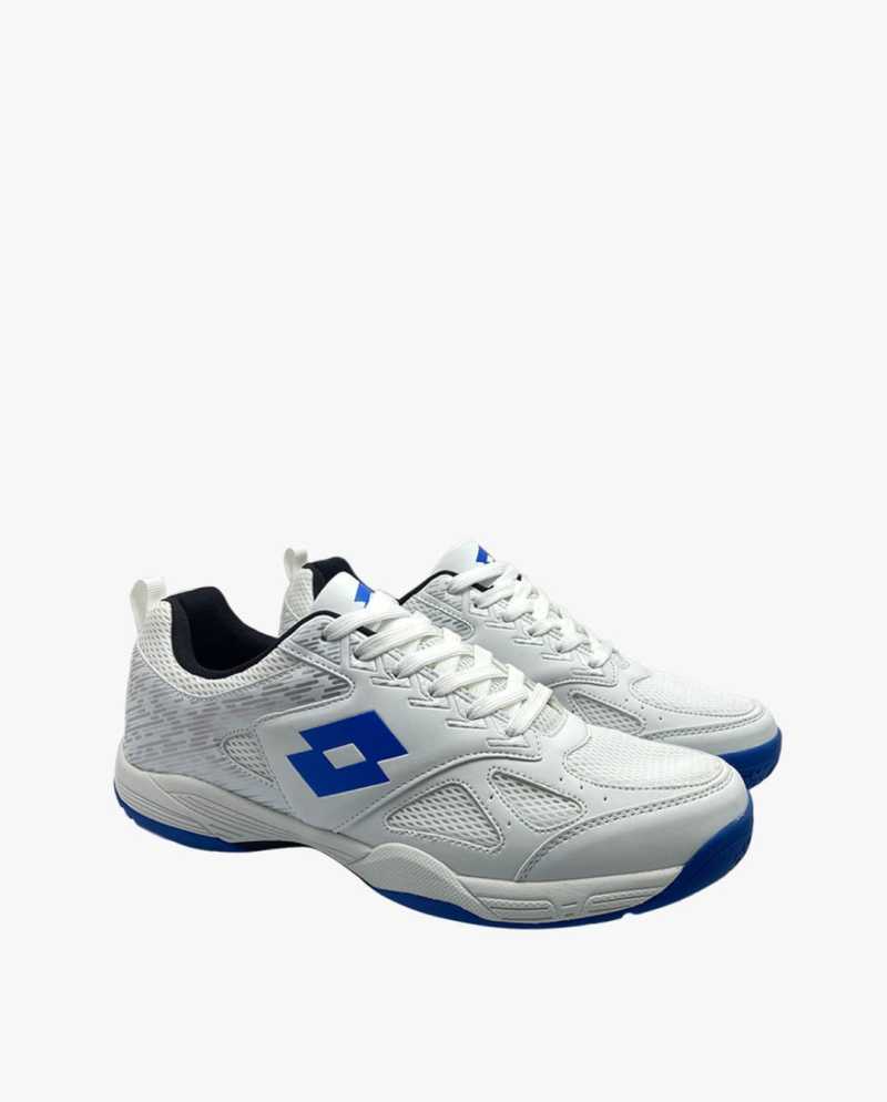 Lotto discount original shoes