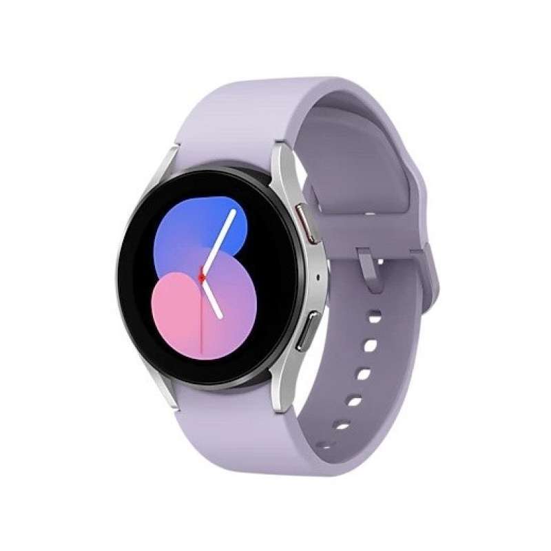 Jual samsung watch deals