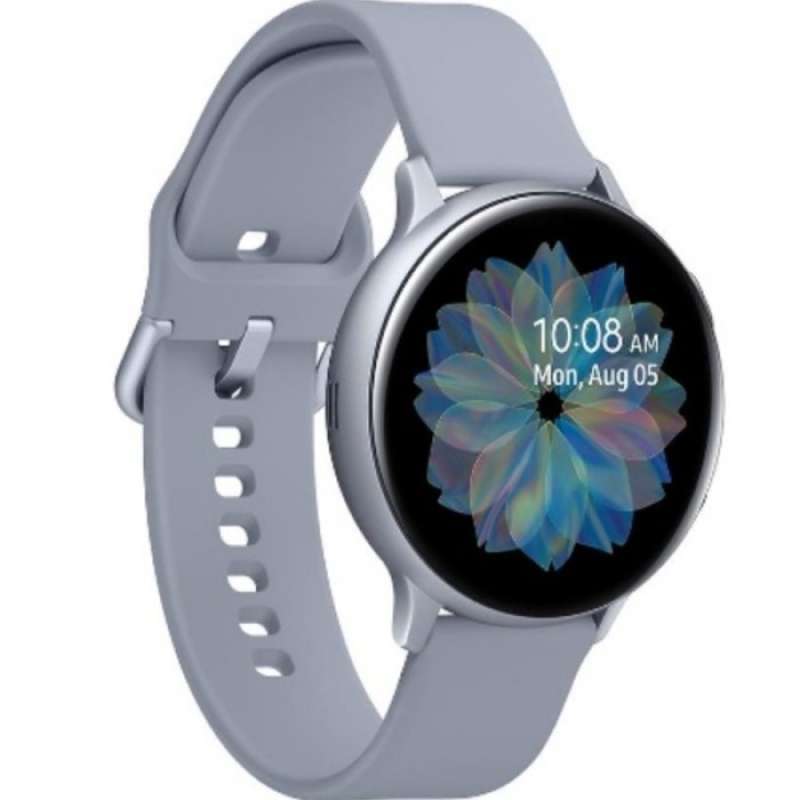Jual galaxy watch active 2 shop