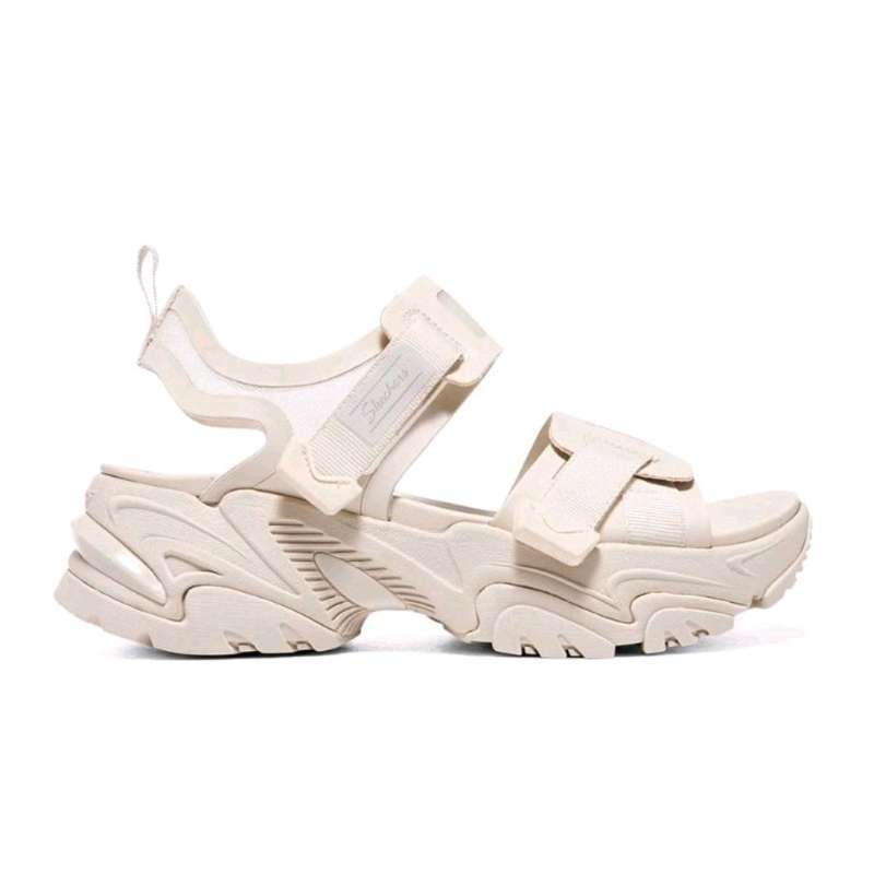 Skechers Stamina v2 Women's Sandal Natural