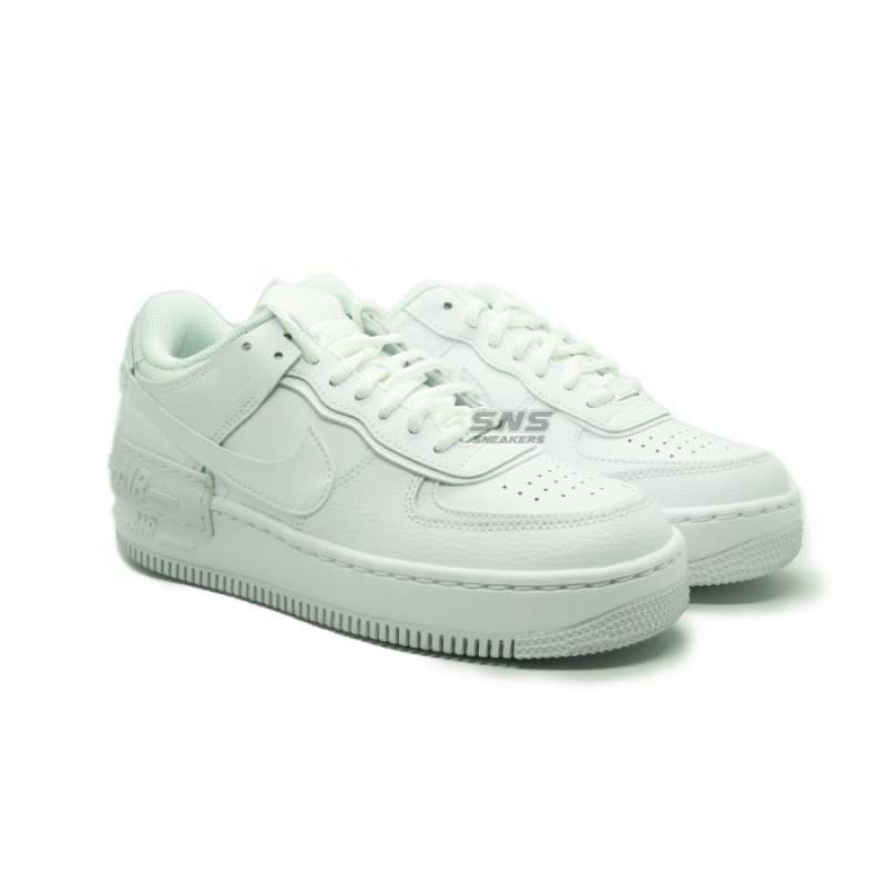 Air force 1 sns 2025