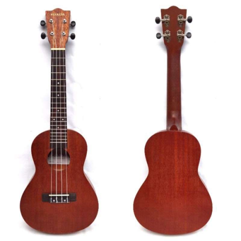 Makoa ukulele sales