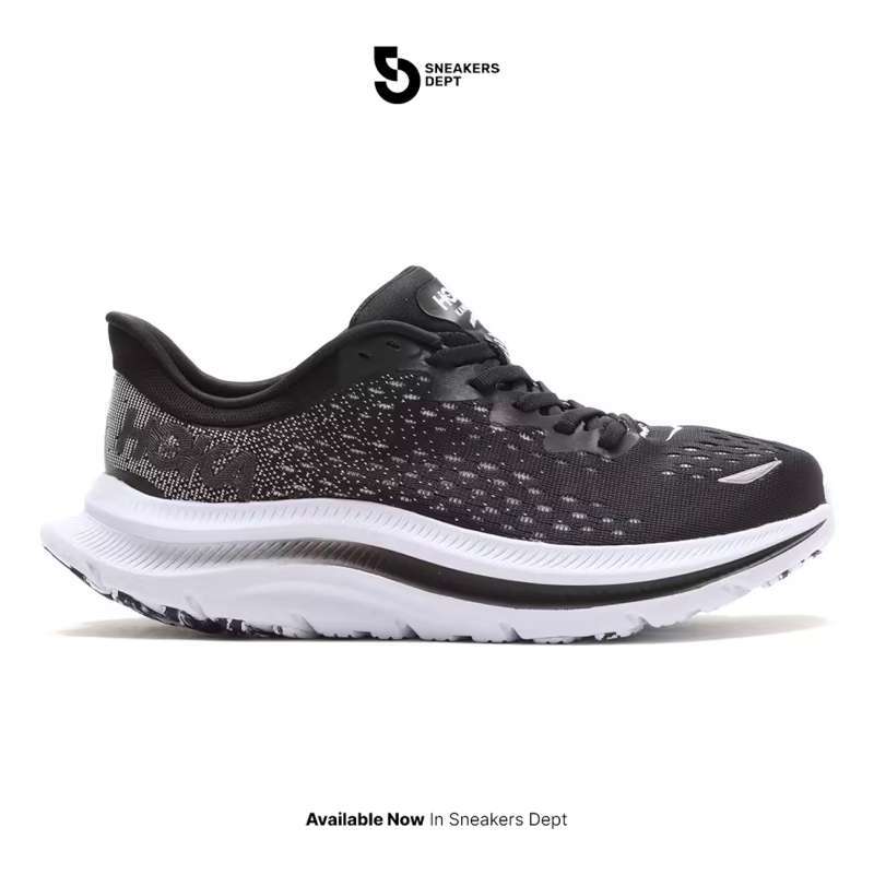 Sepatu running top nike wanita original