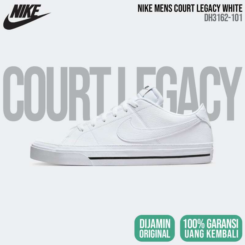 Nike sale jakarta selatan