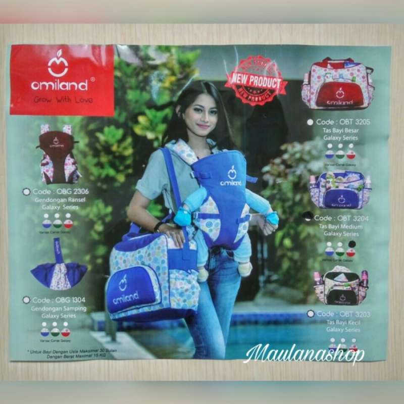 Tas 3204 hotsell