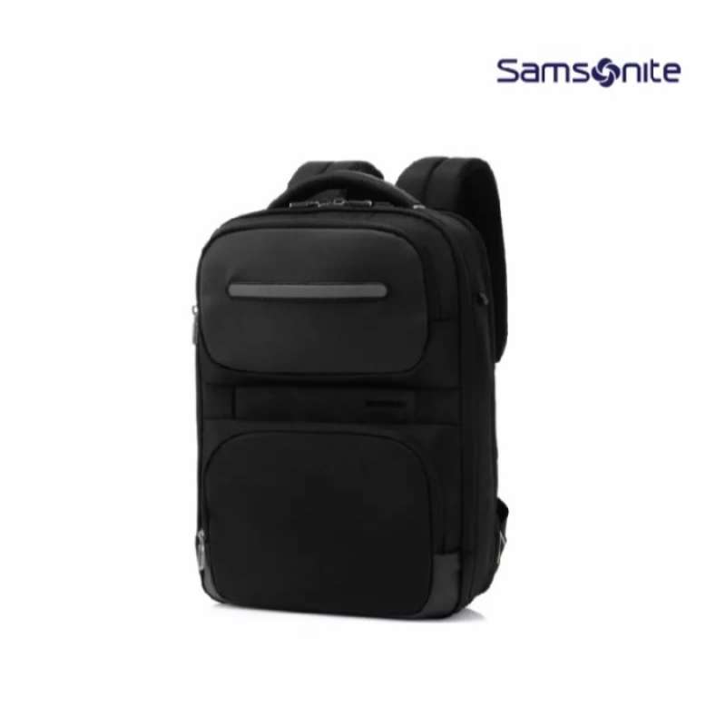 Harga 2025 backpack samsonite