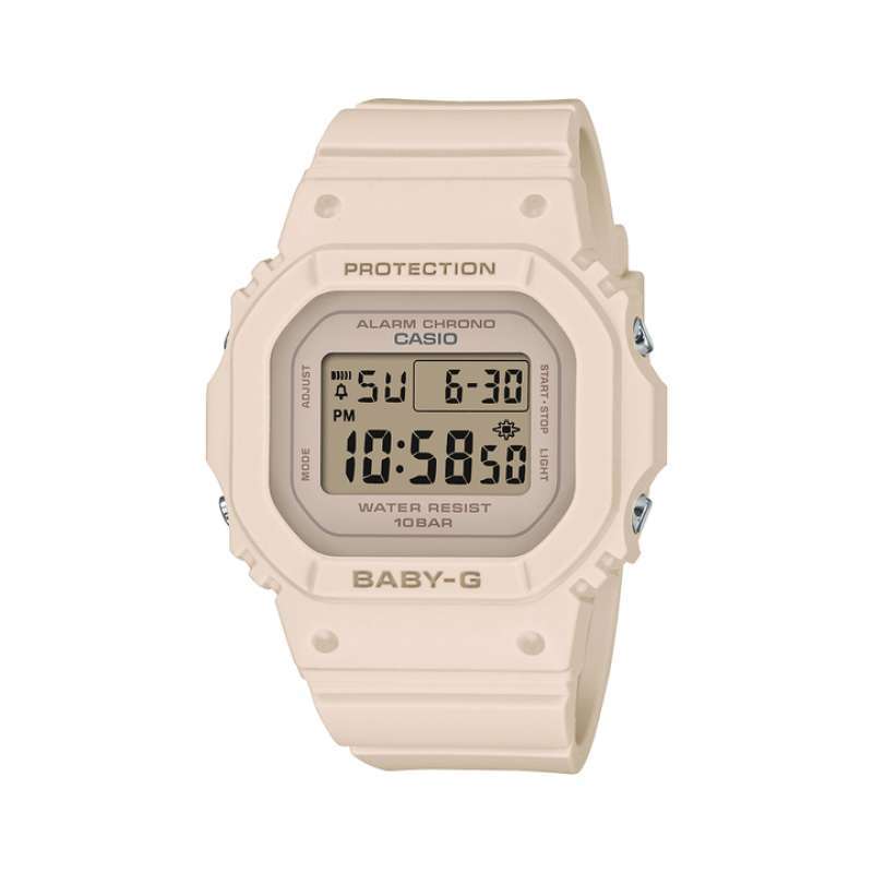 Harga baby sales g shock