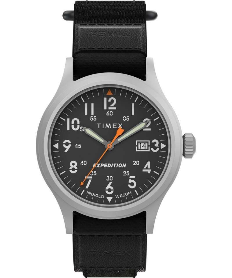 Timex expedition tw4 discount