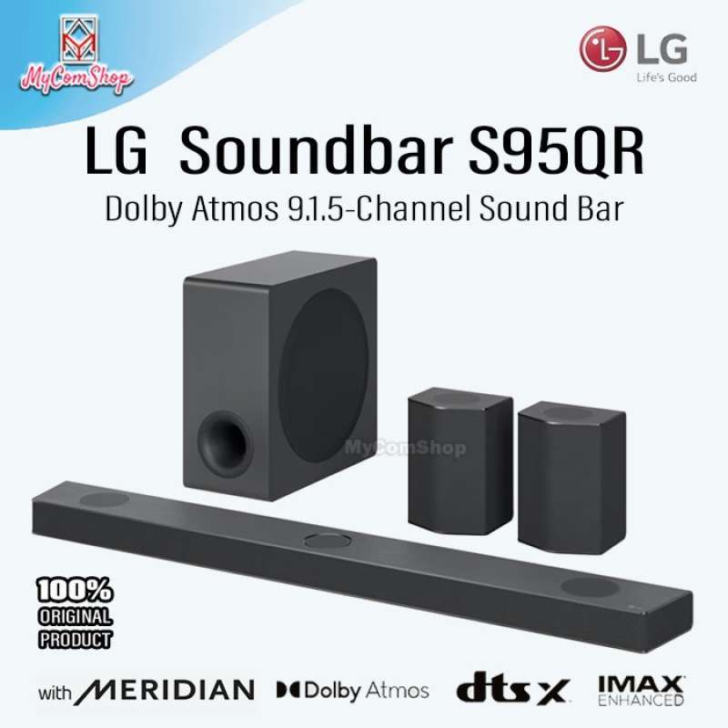 Bluetooth Sound Lg Sj4 Soundbar Review Bluetooth Sound Lg Sj4