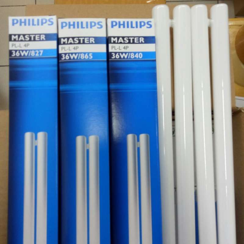 Philips pll hot sale 827