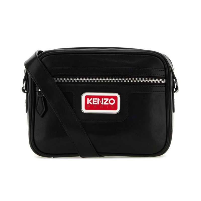 Kenzo 8.0 best sale 80