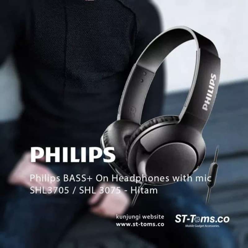 Shl3075 2025