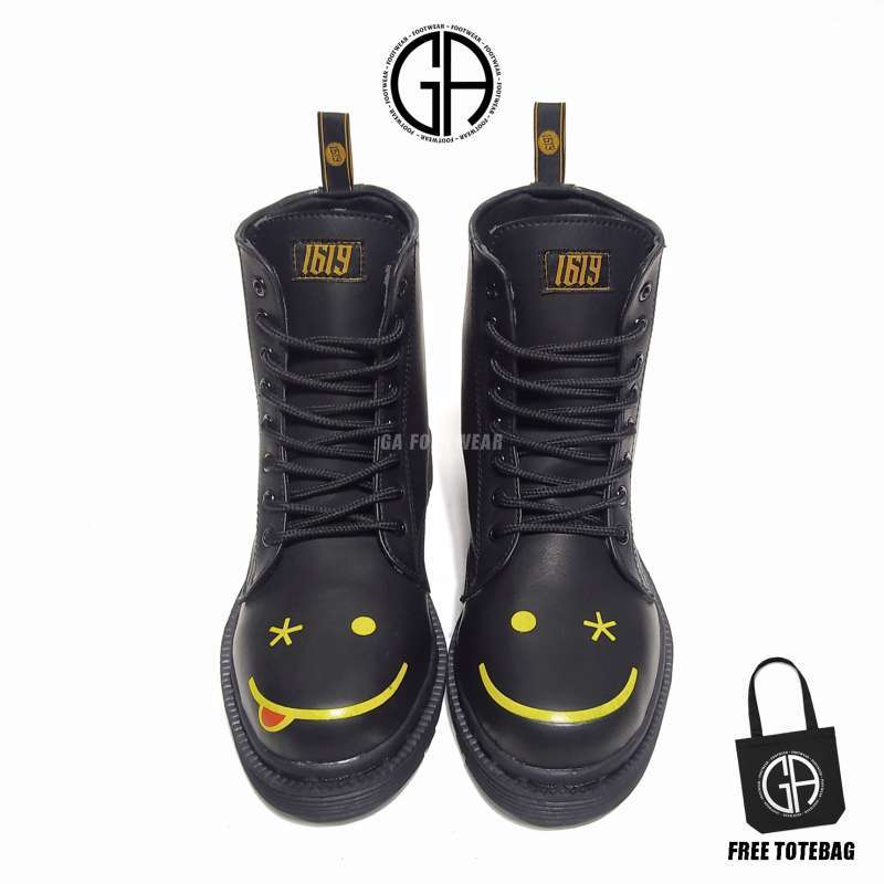 Docmart high hot sale