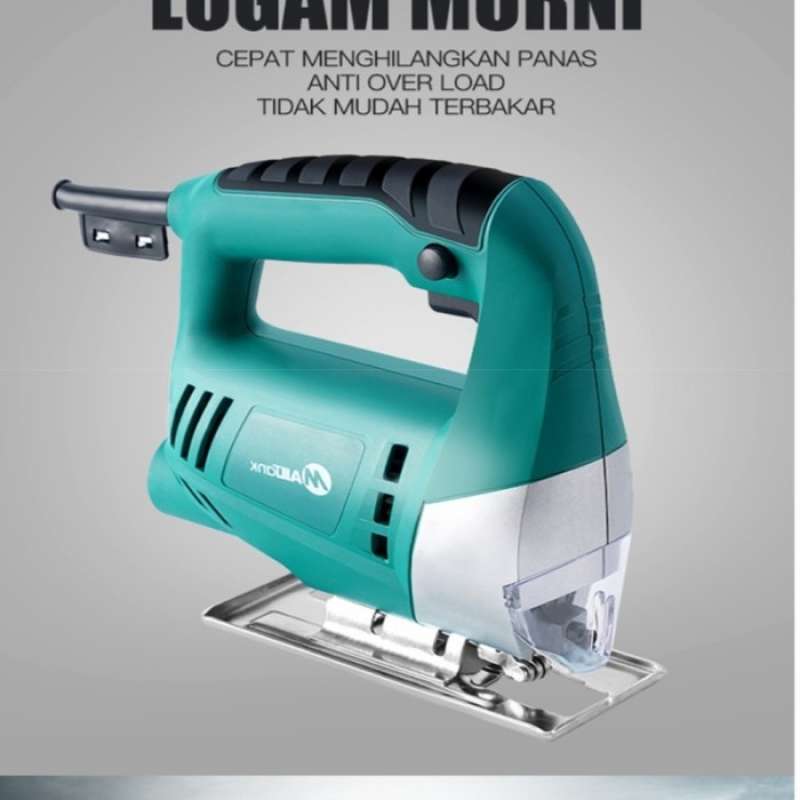 Mailtank jigsaw sales